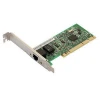 The Best Quality gigabit RJ45 wired Network Card ethernet network adapter driver with Intel 8391gt diskless PCI Lan Card