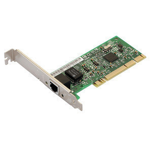 Buy The Best Quality Gigabit Rj45 Wired Network Card Ethernet Network ...