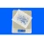 Import The blue indicates that the silica gel desiccant is made of DMF free silica gel from China