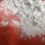 Import THE CHEAPEST VIET NAM TAPIOCA STARCH WITH HIGH QUALITY from China