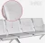 Import The infusion therapy chair with good design and low price from China