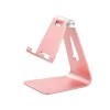 The latest popular fashion mobile phone tablet computer general lazy stand desktop mobile phone stand mobile phone stand