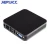 Import The lowest price pc station quad-core 2.0Ghz RAM DDR3L 1GB FLASH 8GB RDP 10.3 Protocol support Remote FX from China