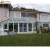 Import The most popular glass sun rooms insulated 4 season sunrooms houses for veranda from China