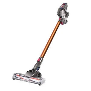 The most popular home products handheld cordless upright vacuum cleaners for host sale