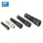 The newest cable gland reducer