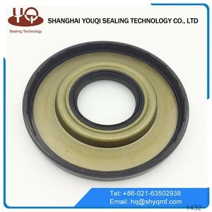 The newest product ars-hta oil seal, rubber o ring, motorcycle oil seal
