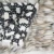 Import The NEWESTJACQUARD faux fur fabric for garments from China