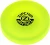 Import The Official Zip Chip Flies 200 Feet Fits in Pocket Mini Silicone Flying Disc Flying Disk Clips Outdoor Sports Fitness Toys from China