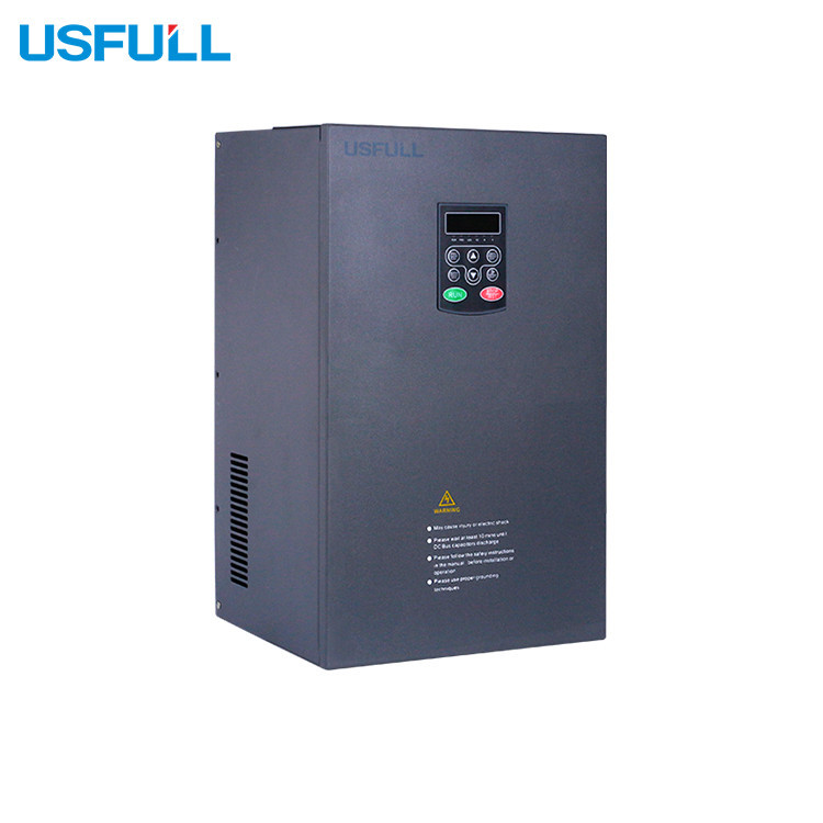 Buy The Pv Solar Water Pump Dc To Ac Frequency Inverter With Mppt,0 ...