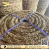 THE ROLE OF COCONUT COIR ROPE ECO FRIENDLY AQUACULTURE MADE IN DAILOCVINA