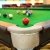 Import The supplier provides Chinese 8-ball table and 9-foot billiard table from China