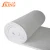 Import Thermal ceramics fiber blanket 128kg/m3 ceramic wool aluminum silicate from China