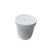 Import Thermal Insulation Paint from China
