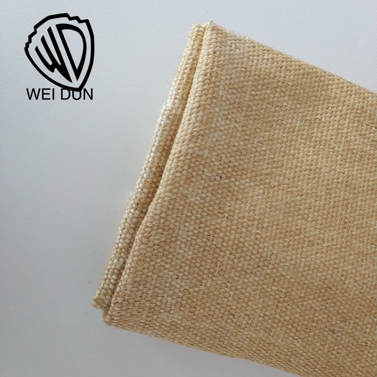 Thermal waterproof fireproof 100% fiberglass blanket glass fiber insulation blanket