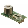 Thermopile Sensor Module Temperature Sensor TSEV01CL55