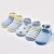 Import thin mesh infant baby socks set newborn baby boy socks from China
