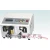 Import thin wire short line computer-stripping machine easy to operate from China