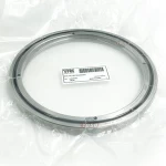THK RA13008C Cross Roller Slewing Bearing RA13008CUUCC0P4 P2