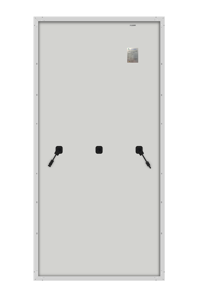 Buy Three Phase Panel Pv Solar System Off Grid 100kw 120kw 250kw Solar ...