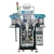 Import Three-Tray Automatic Spare Parts Packing Machine-screw Counting from China