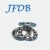 Import Thrust ball bearing 51100 51103 for pump from China