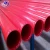 Import Tianjin QSD Mild Steel ERW Steel Pipe/Tube with Grooved End for Fire Protection System from China