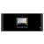 Import Tianlai TL-12 Tuya Smart Controller Screen Home Panel Stereo Audio Bluetooth Wifi Wall Amplifier from China