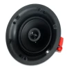 Tianlai TL-JX502H Home Theater System Mini 5.25 Inch Speaker Ceiling Speakers