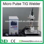 Tig Welding Machine