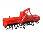 tiller cultivator rotary tiller mini power tiller