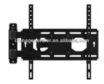 Tilt and Turn Wall Bracket TV Mount