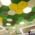 Import Tin Ceiling Panel/Aluminum Ceiling Tiles,Mirror from China