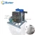 Import Tiny Crystal Liquid Slurry Ice Machine for Seafoods Chilling from China
