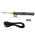 Import Tips Replaceable Easily Cheap Mini 5V 8W USB Electric Soldering Irons from China