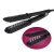 Import Titanium Plate Type and LED Display hair straightener online flat iron from China