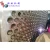 Import Titanium Stainless steel Shell and Tube Heat Exchanger Evaporator from China