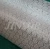 Import Titanium texalium hexagon weave fiberglass fabric from Taiwan