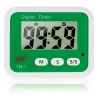 TM-1 Digital Timer Electronic Count Down Timer