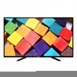 TNTStar 52 Inch Factory hot sale High Definition Lcd hdtv high definition television Led Tv