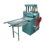 Tobacco coconut shell charcoal powder shisha briquette making machine made shisha hookah charcoal