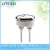 Import Toilet push button us on flapper flush valve from China
