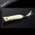 Import ToMyo 130mm 12g 3D Eyes Hard Bait Popper Topwater Fishing Lure from China