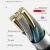 Import Tongyinhai Brand Free Sample Fast Charging Data Cable  For Iphone Micro Usb Type-C Mobile Phone from China