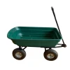 Tool Cart Customized High Quality Welding Powder Coating Metal Tool Cart Trolley