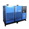 TOP 45m3/min  in stock plastic air compressor dryer air compressor price Refrigerator compressor