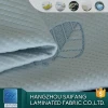 Top Class Quality cheap waterproof tencel fabric mattress covers bed bug waterproof fabric