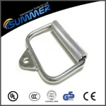 Top grade fitness equipment accessories