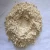 Import Top Grade Soybean meal from China
