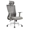 Top Hot Product office mesh chair ergonomic Top Standard office chair mesh back
